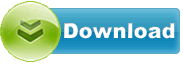 Download Express Uninstaller 2.2